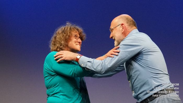 DSC09555- LIEVE presentatie theaterlessen en regie - muzerije - 30mei2015 -  foto GerardMontE web