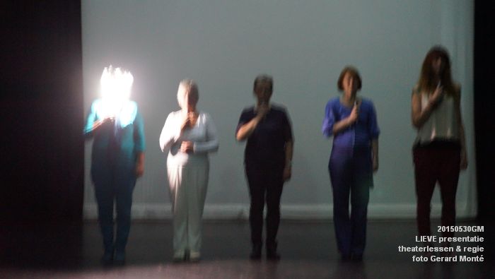 DSC09570- LIEVE presentatie theaterlessen en regie - muzerije - 30mei2015 -  foto GerardMontE web