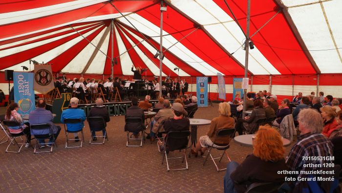 DSC09581- orthen 1200 orthens muziekfeest - 31mei2015 -  foto GerardMontE web