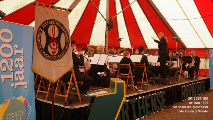 DSC09582- orthen 1200 orthens muziekfeest - 31mei2015 -  foto GerardMontE web