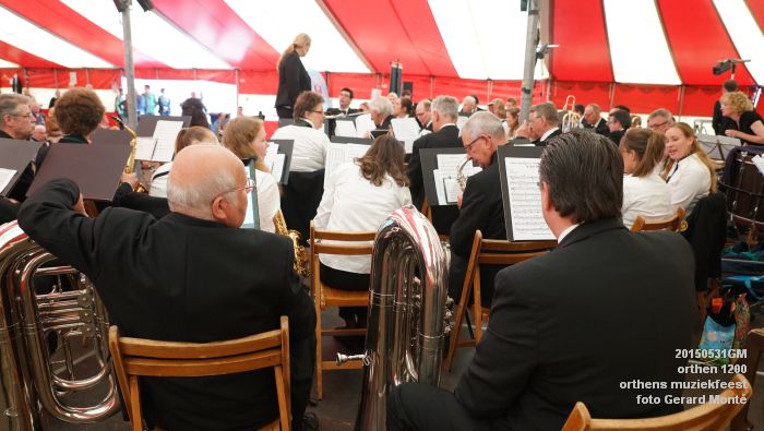 DSC09587- orthen 1200 orthens muziekfeest - 31mei2015 -  foto GerardMontE web