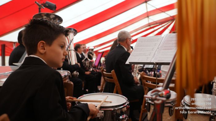 DSC09589- orthen 1200 orthens muziekfeest - 31mei2015 -  foto GerardMontE web