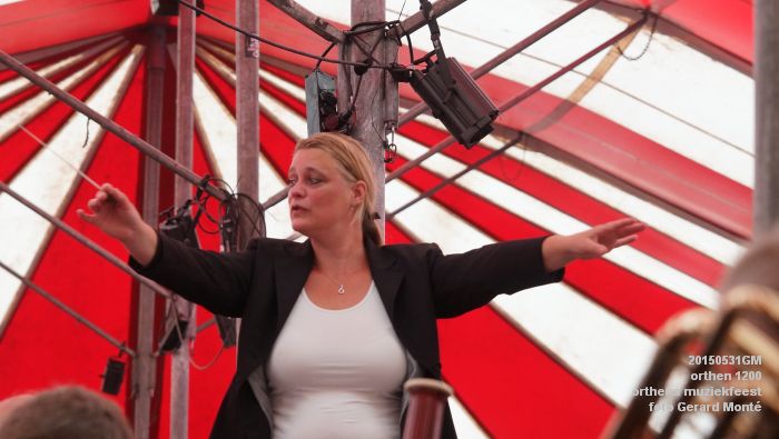 DSC09591- orthen 1200 orthens muziekfeest - 31mei2015 -  foto GerardMontE web