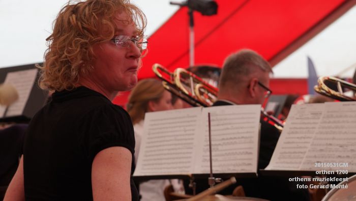 DSC09594- orthen 1200 orthens muziekfeest - 31mei2015 -  foto GerardMontE web