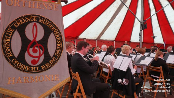 DSC09596- orthen 1200 orthens muziekfeest - 31mei2015 -  foto GerardMontE web