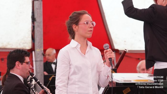 DSC09603- orthen 1200 orthens muziekfeest - 31mei2015 -  foto GerardMontE web