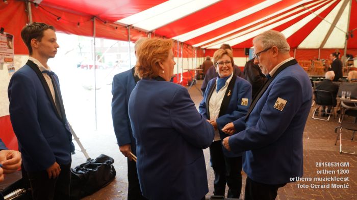 DSC09616- orthen 1200 orthens muziekfeest - 31mei2015 -  foto GerardMontE web