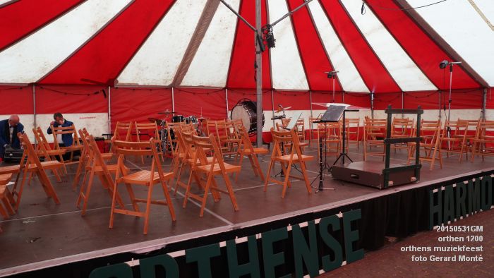 DSC09617- orthen 1200 orthens muziekfeest - 31mei2015 -  foto GerardMontE web