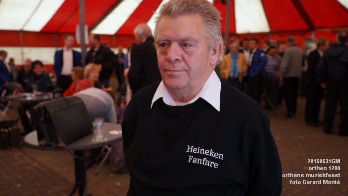 DSC09618- orthen 1200 orthens muziekfeest - 31mei2015 -  foto GerardMontE web
