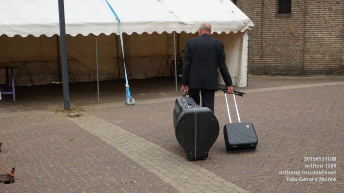 DSC09619- orthen 1200 orthens muziekfeest - 31mei2015 -  foto GerardMontE web