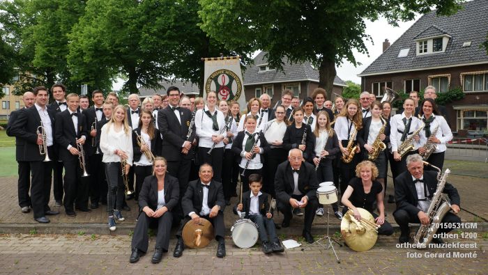 ZDSC09607- orthen 1200 orthens muziekfeest - 31mei2015 -  foto GerardMontE web