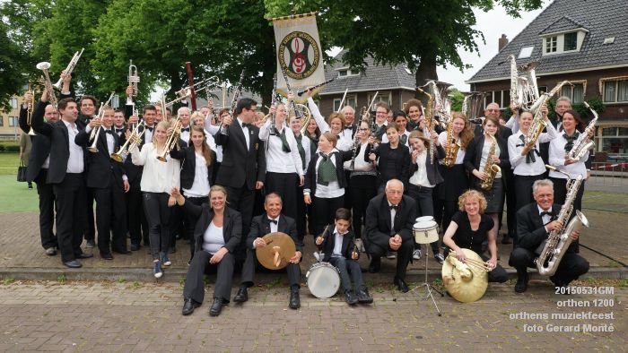 ZDSC09611- orthen 1200 orthens muziekfeest - 31mei2015 -  foto GerardMontE web