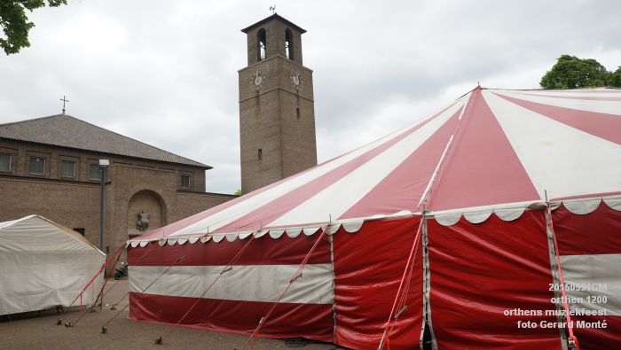 aDSC09600- orthen 1200 orthens muziekfeest - 31mei2015 -  foto GerardMontE web