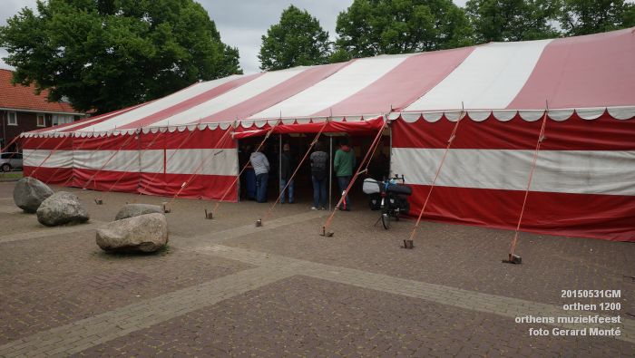 bDSC09599- orthen 1200 orthens muziekfeest - 31mei2015 -  foto GerardMontE web