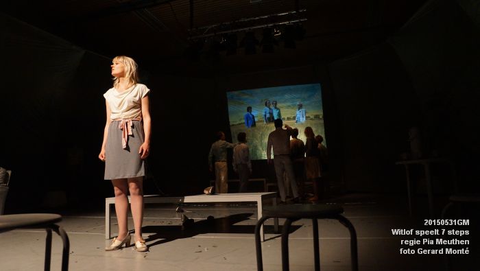 DSC09933- witlof speelt 7 steps - regie Pia Meuthen - 31mei2015 -  foto GerardMontE web