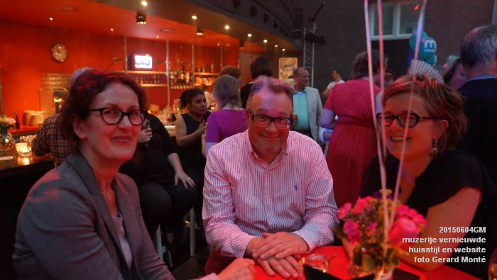 DSC00728- muzerije nieuwe huisstijl nieuwe website - 4juni2015 - foto GerardMontE web