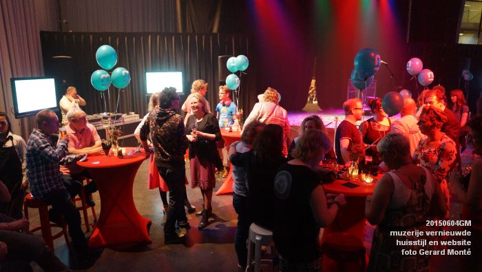 DSC00759- muzerije nieuwe huisstijl nieuwe website - 4juni2015 - foto GerardMontE web
