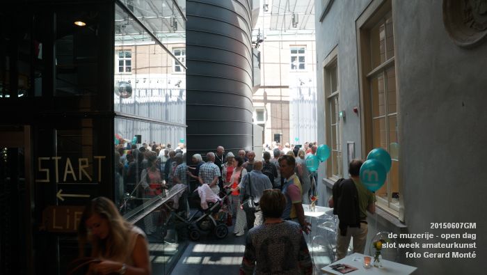 DSC01445- de muzerije - open dag - 7juni2015 - foto GerardMontE web