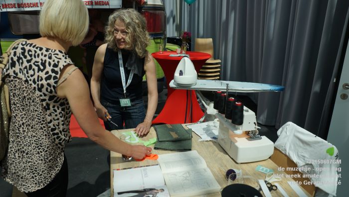 DSC01460- de muzerije - open dag - 7juni2015 - foto GerardMontE web