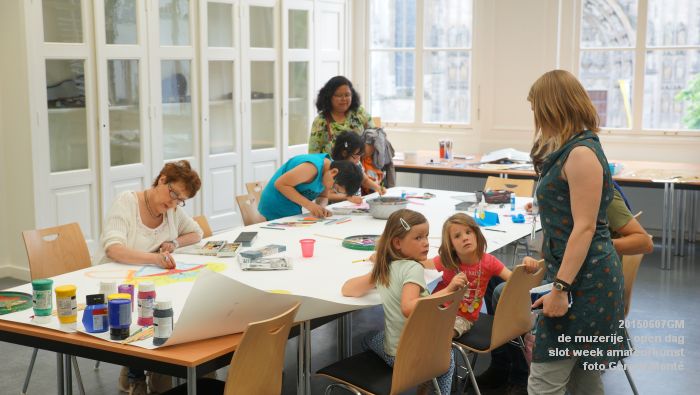 DSC01468- de muzerije - open dag - 7juni2015 - foto GerardMontE web