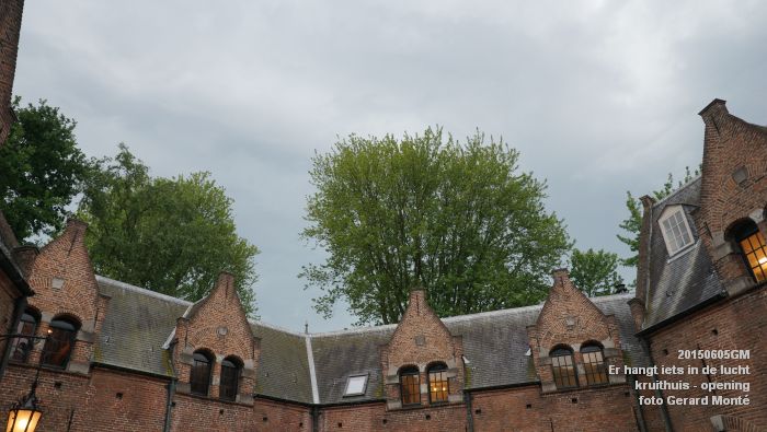 DSC00772- stok kruithuis opening Er hangt iets in de lucht - 5juni2015 - foto GerardMontE web