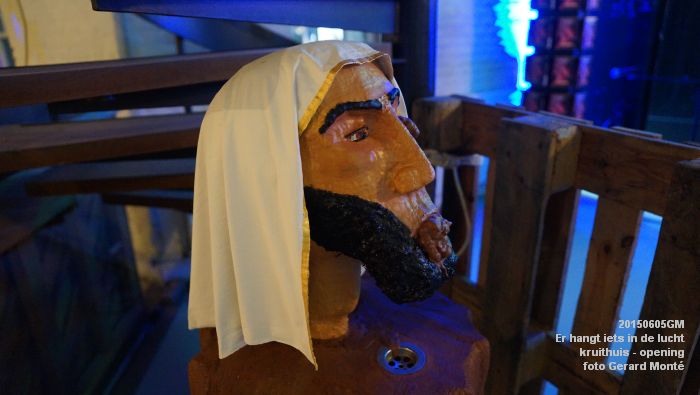 DSC00773- stok kruithuis opening Er hangt iets in de lucht - 5juni2015 - foto GerardMontE web