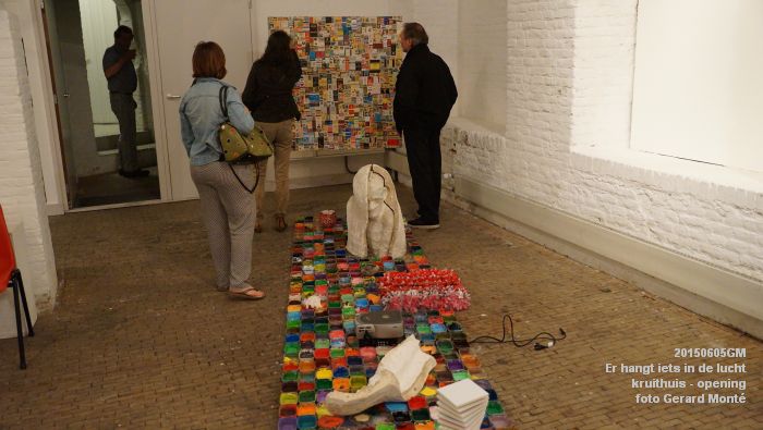 DSC00799- stok kruithuis opening Er hangt iets in de lucht - 5juni2015 - foto GerardMontE web