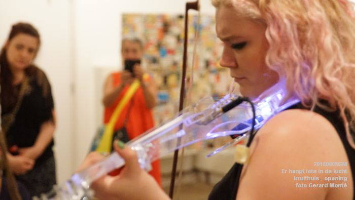 DSC00806- stok kruithuis opening Er hangt iets in de lucht - 5juni2015 - foto GerardMontE web