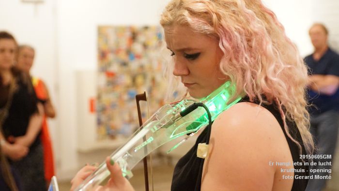 DSC00807- stok kruithuis opening Er hangt iets in de lucht - 5juni2015 - foto GerardMontE web