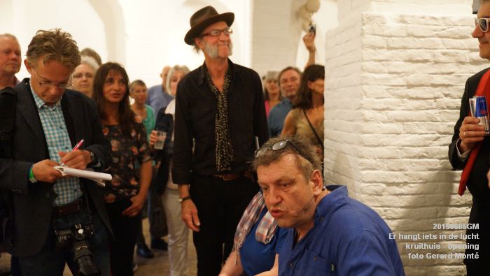 DSC00829- stok kruithuis opening Er hangt iets in de lucht - 5juni2015 - foto GerardMontE web