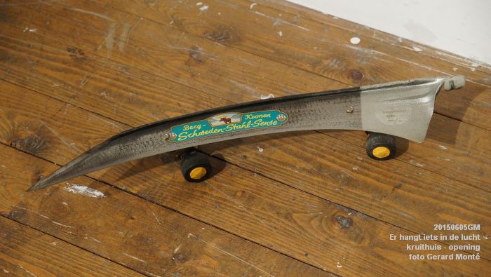 DSC00897- stok kruithuis opening Er hangt iets in de lucht - 5juni2015 - foto GerardMontE web