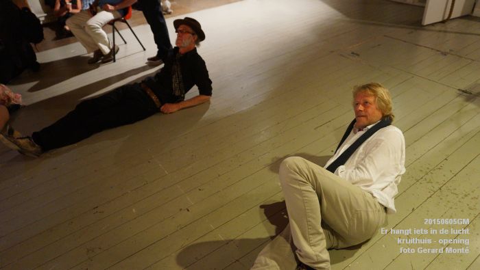 DSC00953- stok kruithuis opening Er hangt iets in de lucht - 5juni2015 - foto GerardMontE web