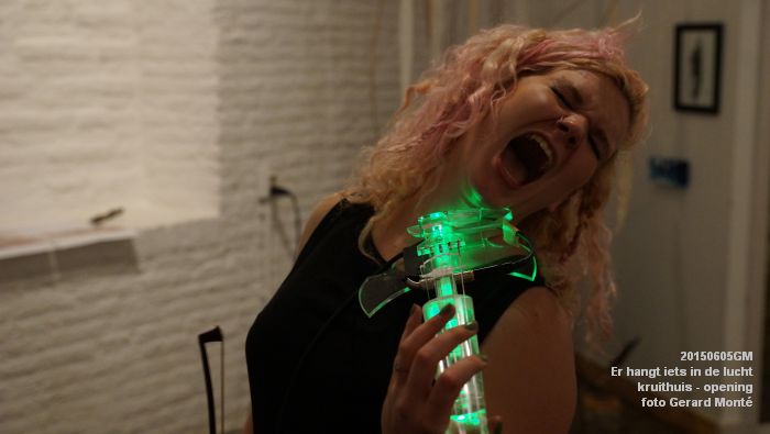 DSC00956- stok kruithuis opening Er hangt iets in de lucht - 5juni2015 - foto GerardMontE web