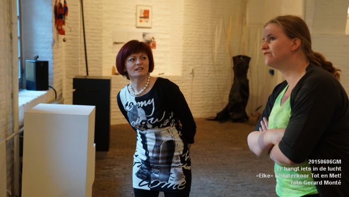 DSC01104- stok kruithuis - Er hangt iets in de lucht = Elke=  - 6juni2015 - foto GerardMontE web