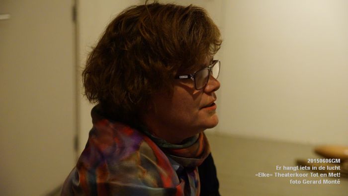 DSC01141- stok kruithuis - Er hangt iets in de lucht = Elke=  - 6juni2015 - foto GerardMontE web