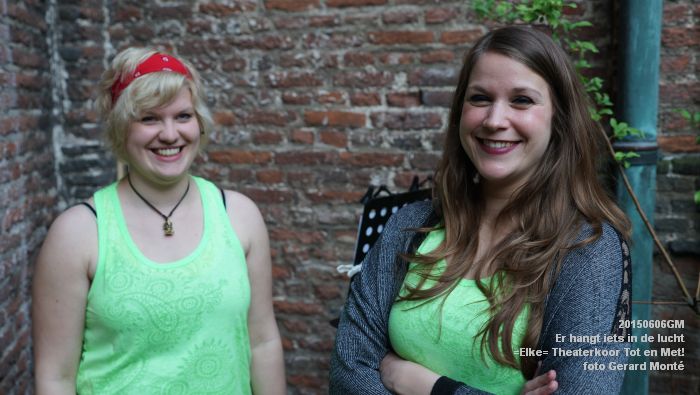 DSC01152- stok kruithuis - Er hangt iets in de lucht = Elke=  - 6juni2015 - foto GerardMontE web