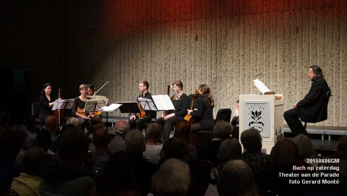 DSC01068- Bach op zaterdag in Theater aan de Parade - 6juni2015 - foto GerardMontE web
