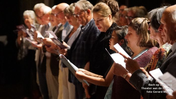 DSC01093- Bach op zaterdag in Theater aan de Parade - 6juni2015 - foto GerardMontE web