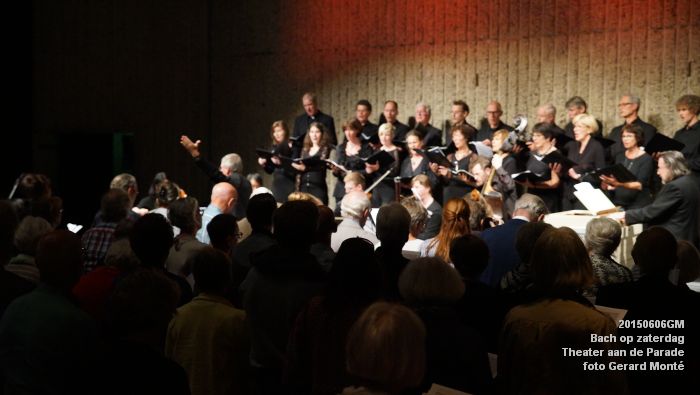 DSC01095- Bach op zaterdag in Theater aan de Parade - 6juni2015 - foto GerardMontE web