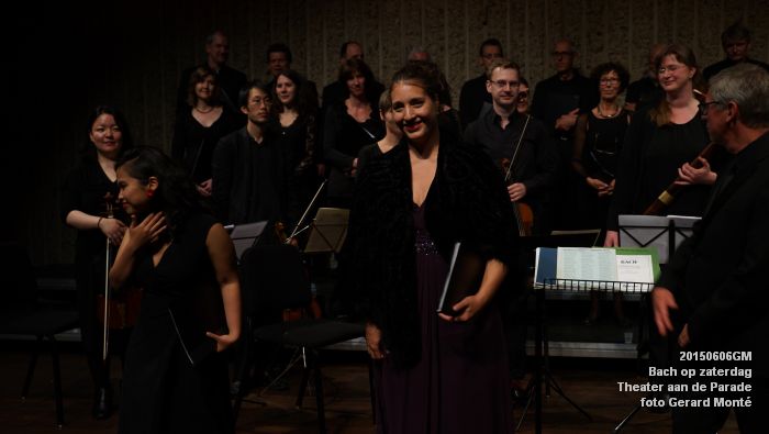 DSC01097- Bach op zaterdag in Theater aan de Parade - 6juni2015 - foto GerardMontE web