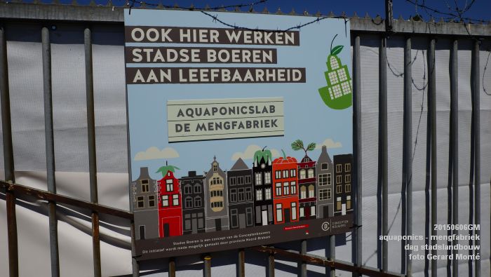 DSC01000- aquaponics in mengfabriek - dag stadslandbouw - 6juni2015 - foto GerardMontE web