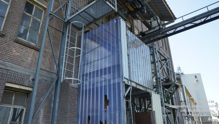 DSC01001- aquaponics in mengfabriek - dag stadslandbouw - 6juni2015 - foto GerardMontE web