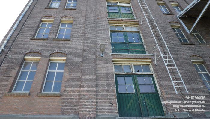 DSC01002- aquaponics in mengfabriek - dag stadslandbouw - 6juni2015 - foto GerardMontE web