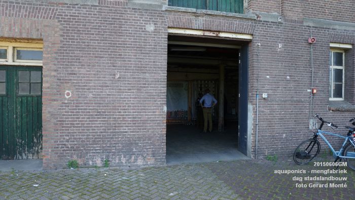 DSC01003- aquaponics in mengfabriek - dag stadslandbouw - 6juni2015 - foto GerardMontE web