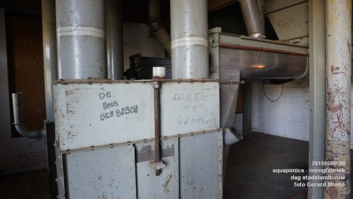 DSC01004- aquaponics in mengfabriek - dag stadslandbouw - 6juni2015 - foto GerardMontE web