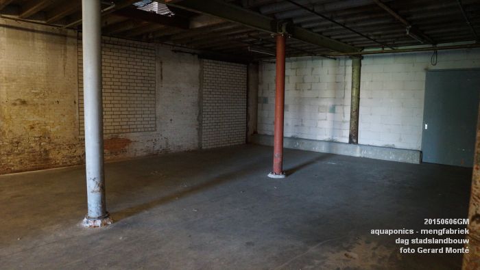 DSC01011- aquaponics in mengfabriek - dag stadslandbouw - 6juni2015 - foto GerardMontE web