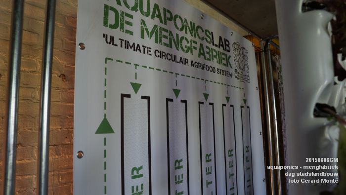 DSC01014- aquaponics in mengfabriek - dag stadslandbouw - 6juni2015 - foto GerardMontE web