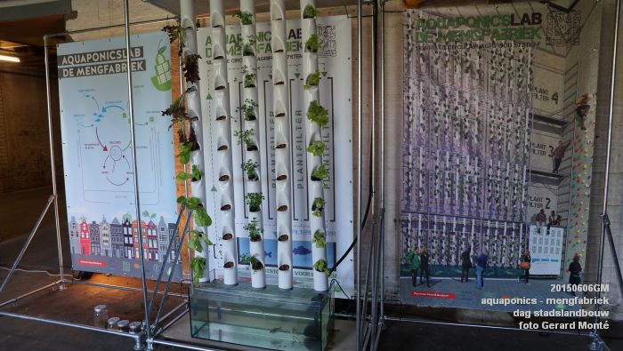 DSC01024- aquaponics in mengfabriek - dag stadslandbouw - 6juni2015 - foto GerardMontE web