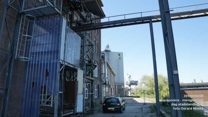 DSC01026- aquaponics in mengfabriek - dag stadslandbouw - 6juni2015 - foto GerardMontE web