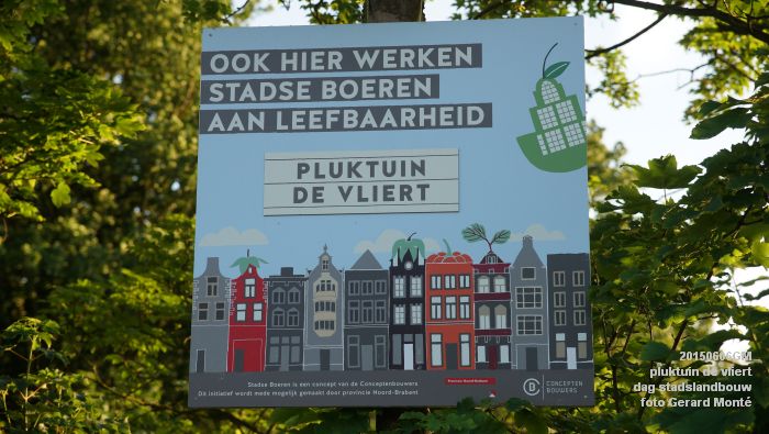 DSC01744- pluktuin de vliert - dag stadslandbouw - 6juni2015 - foto GerardMontE web